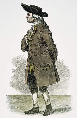 Henry Cavendish.jpg
